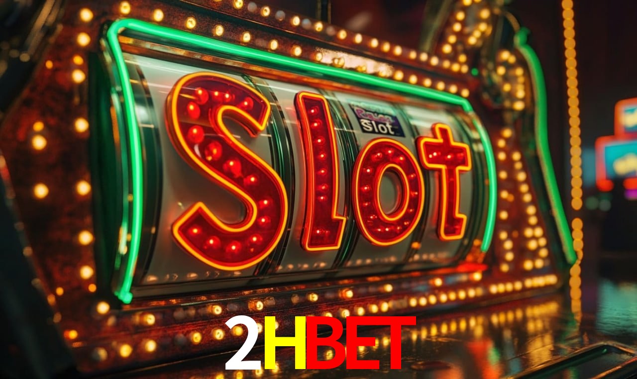 Explorando a Categoria de Eventos em Apostas na 2HBET