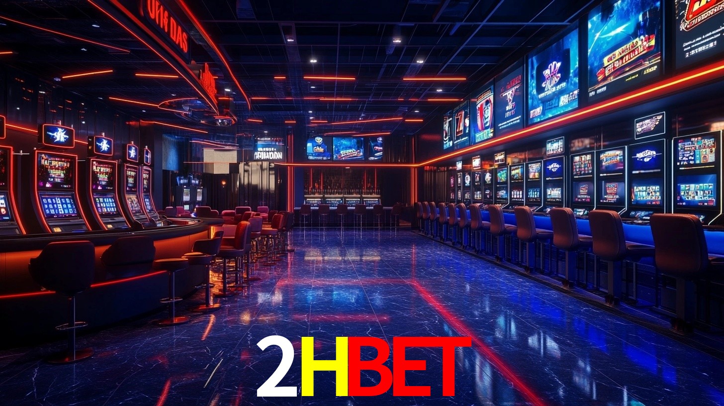 Ofertas Imperdíveis na 2HBET: Promoções e Bônus Que Valem a Pena