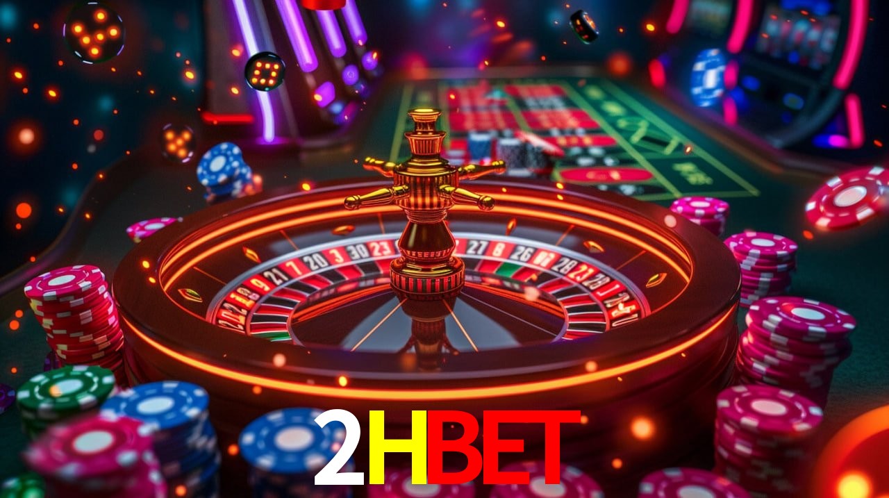 Especiais de Fim de Semana 2HBET
