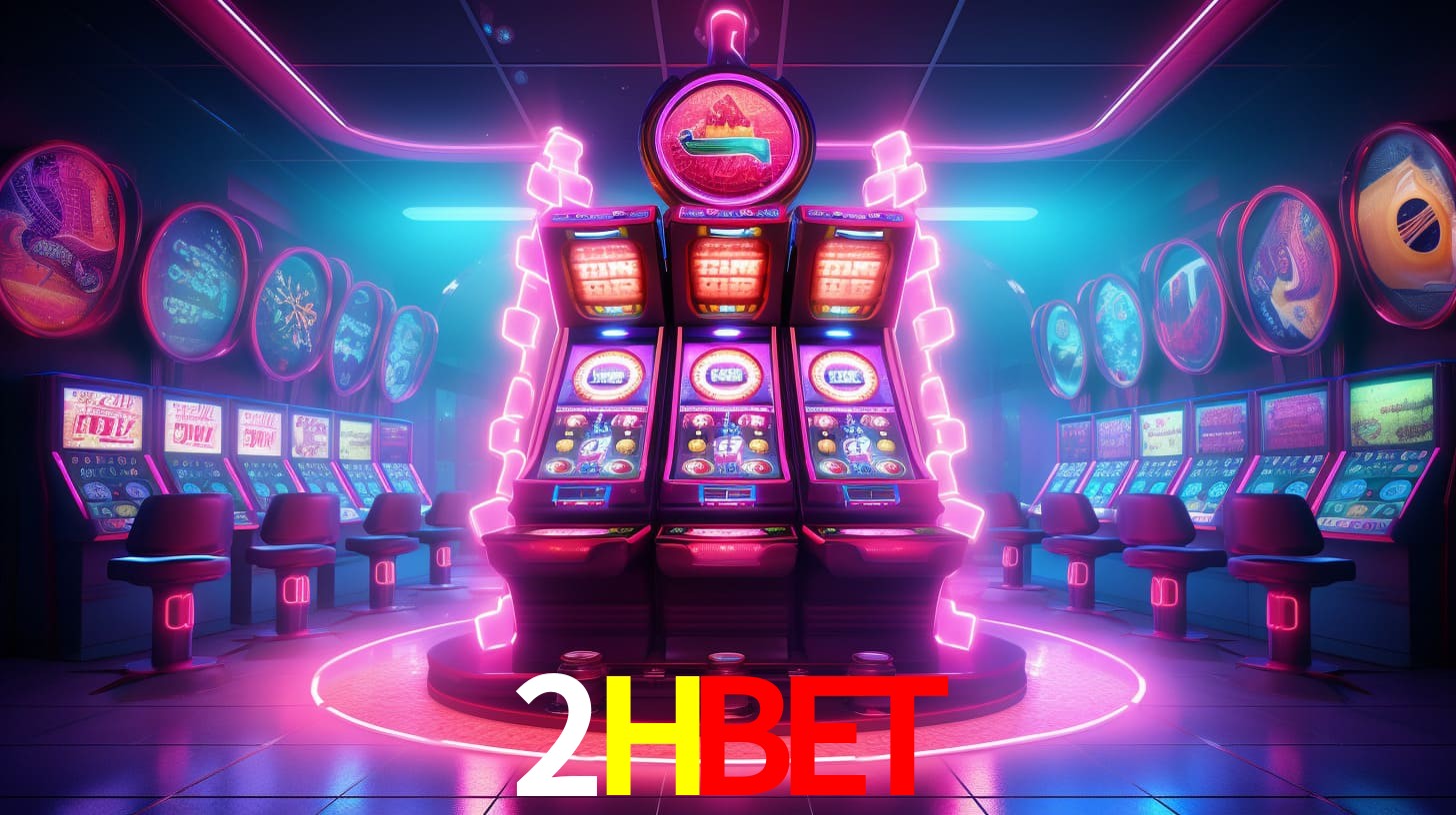 2H BET vip