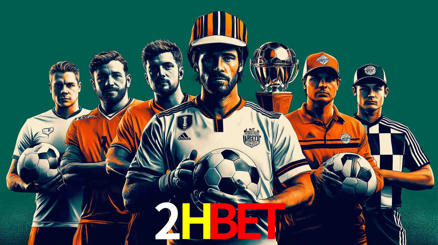 Estratégias Crash Games 2HBET