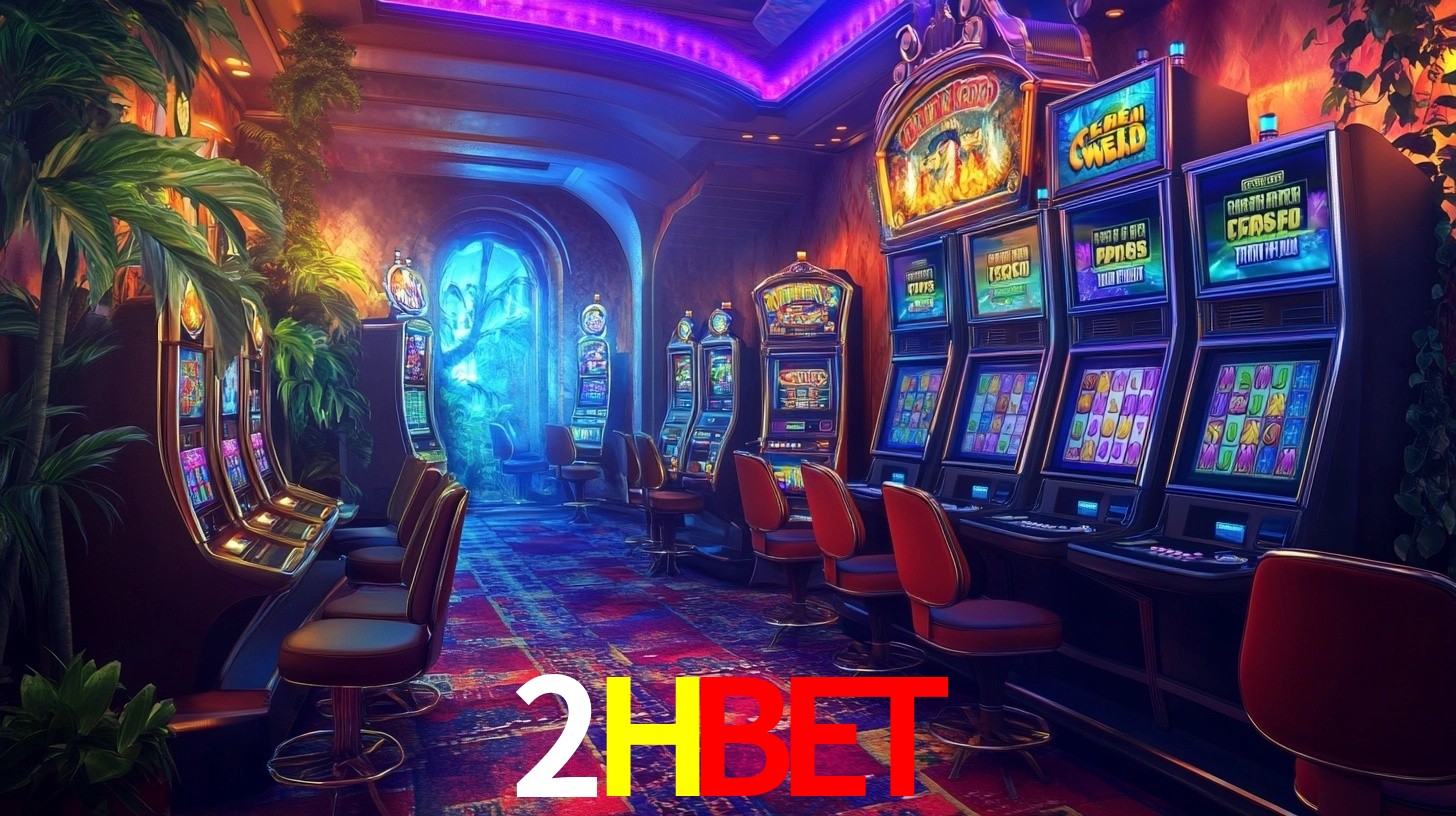 Premium Interface 2HBET