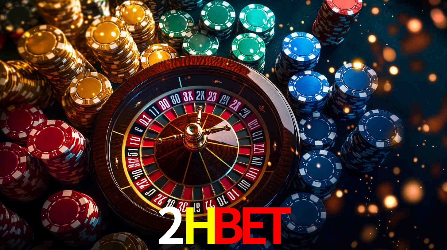 Experimente o Login Seguro Premium no 2HBET