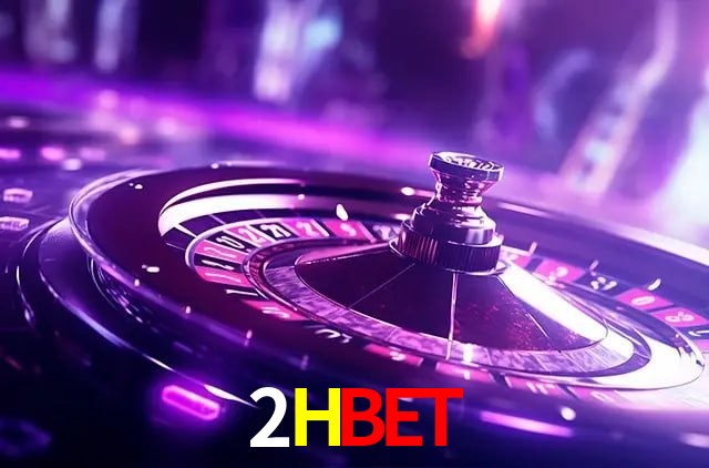 Ofertas Exclusivas 2HBET