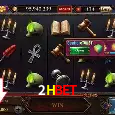 Platform Technology 2HBET