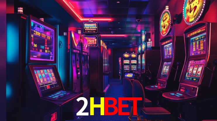 2HBET.COM
