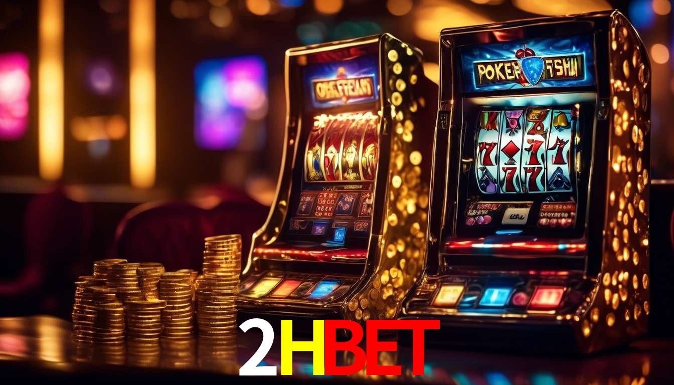 Login Seguro 2HBET