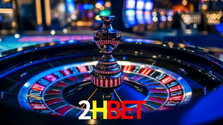 2HBET.COM