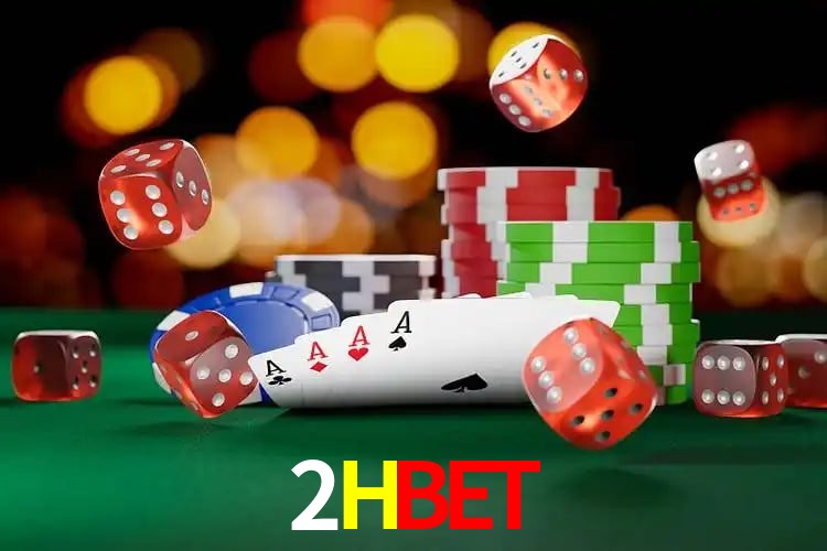 Descubra o Programa VIP da 2HBET: Vantagens Exclusivas para Jogadores