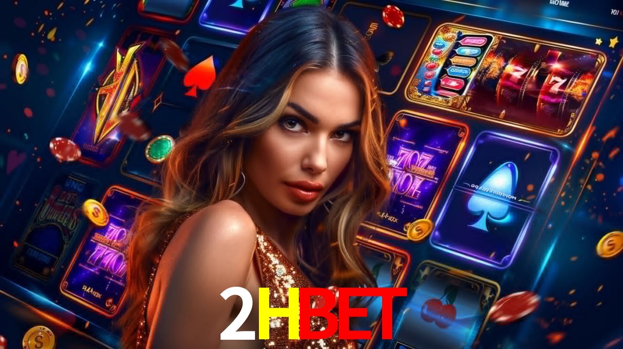 Segurança 2FA 2HBET