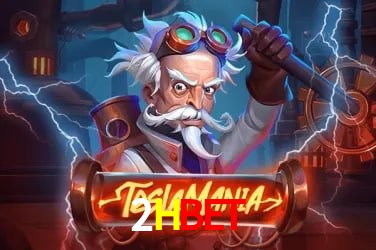 Apostas Esportivas na 2HBET: Um Guia Completo