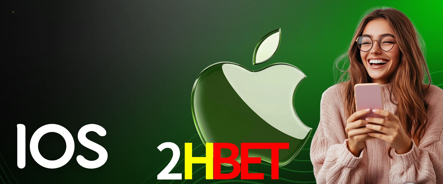 Games Directory 2HBET