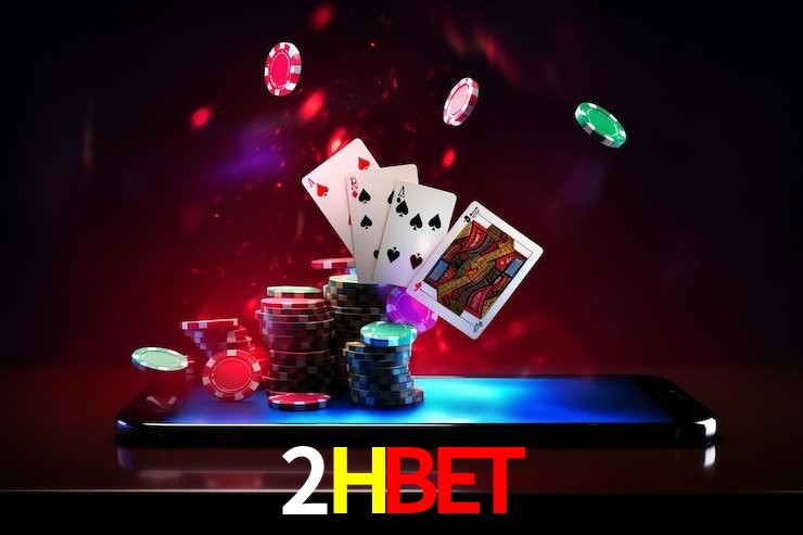 Basketball Betting 2HBET
