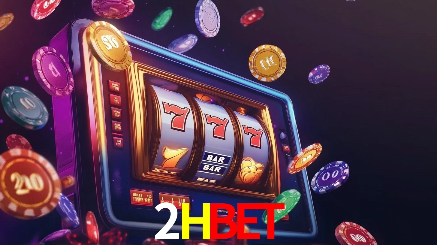 2HBET App Interface