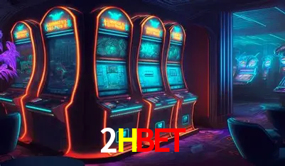 Weekend Specials 2HBET