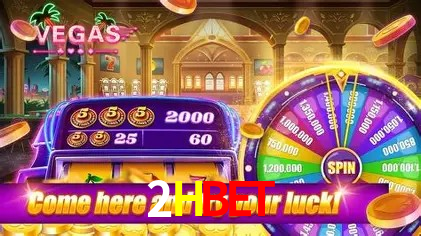 2FA Security 2HBET