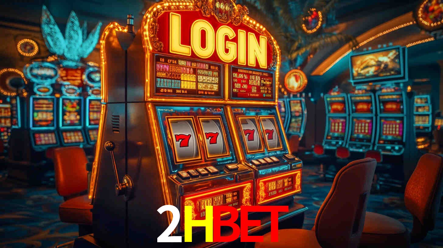 2HBET