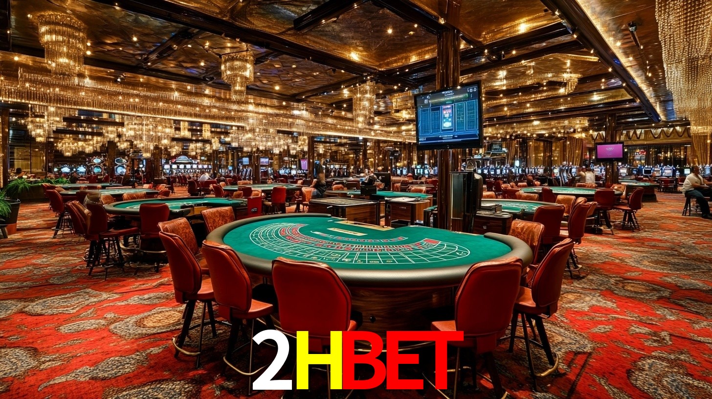 2HBET