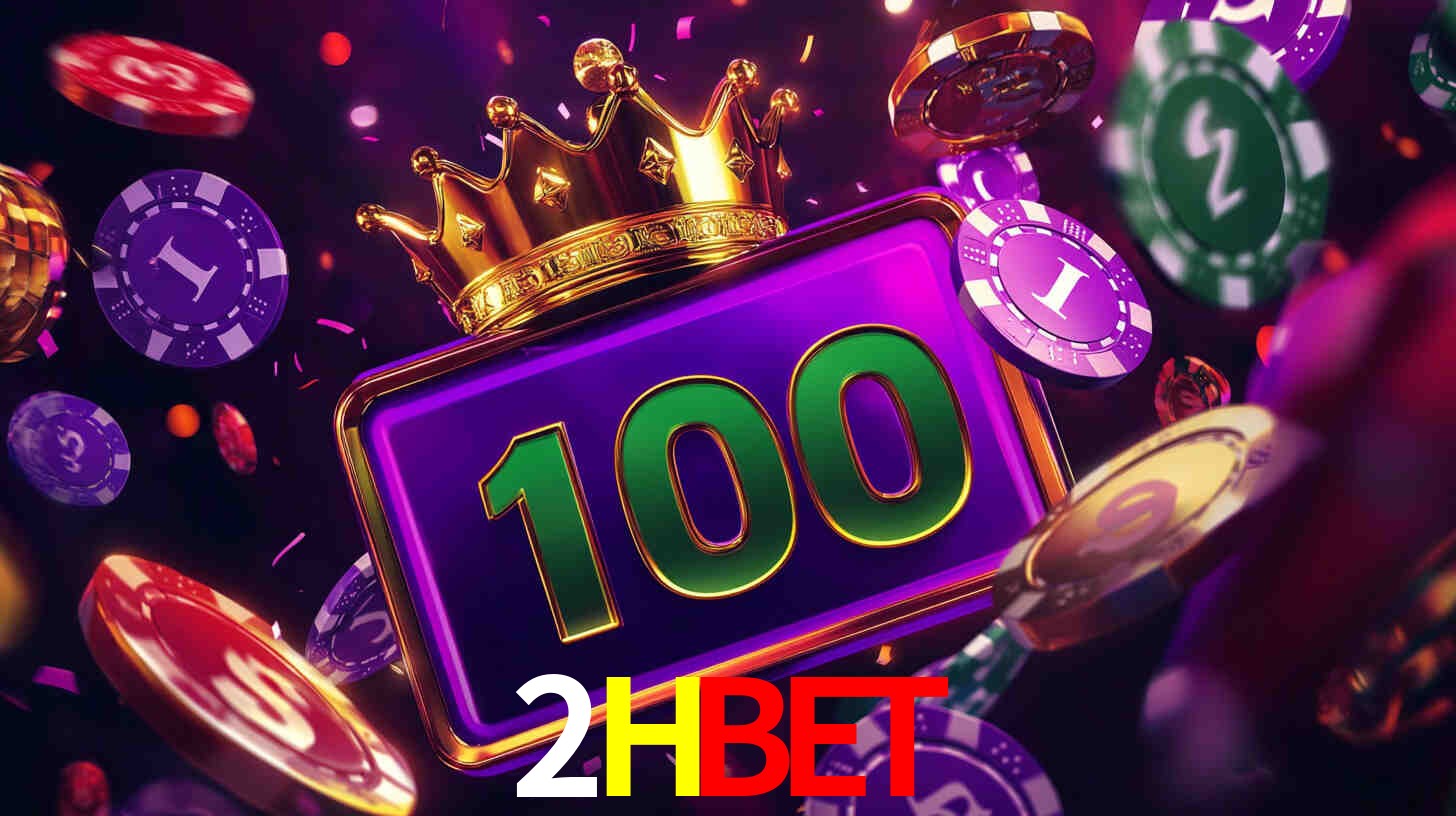 2HBET
