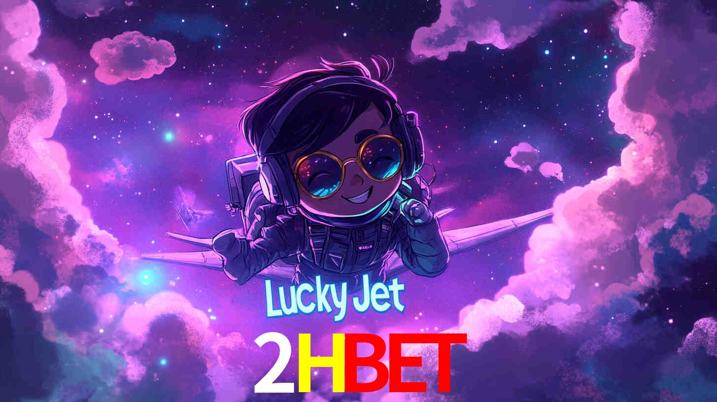 Bônus Diários 2HBET