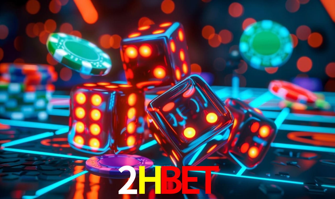 Integração de APIs 2HBET