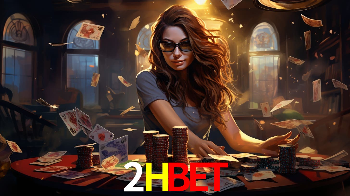 Daily Bonuses 2HBET