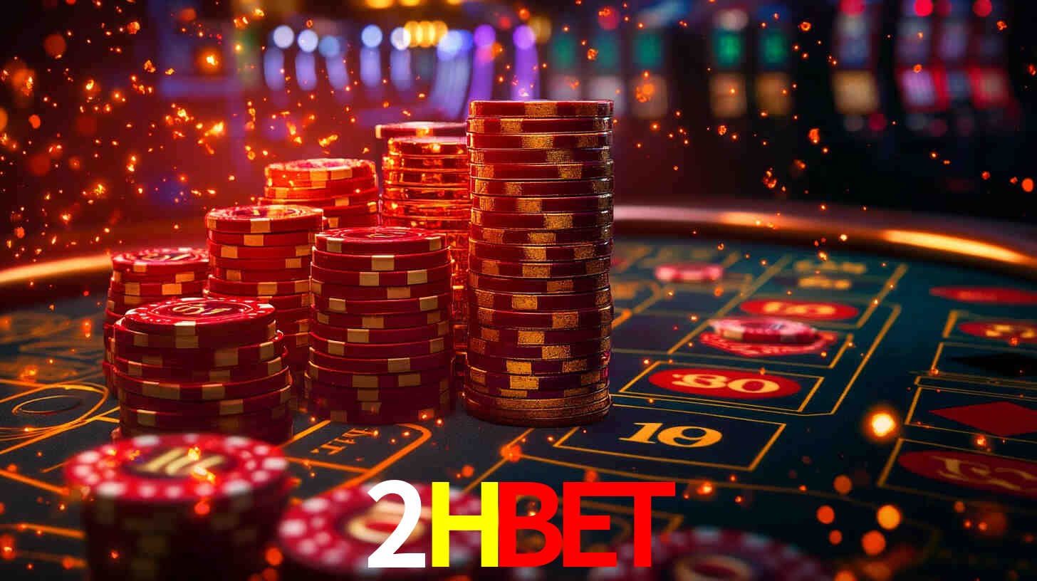 2HBET,2HBET.COM