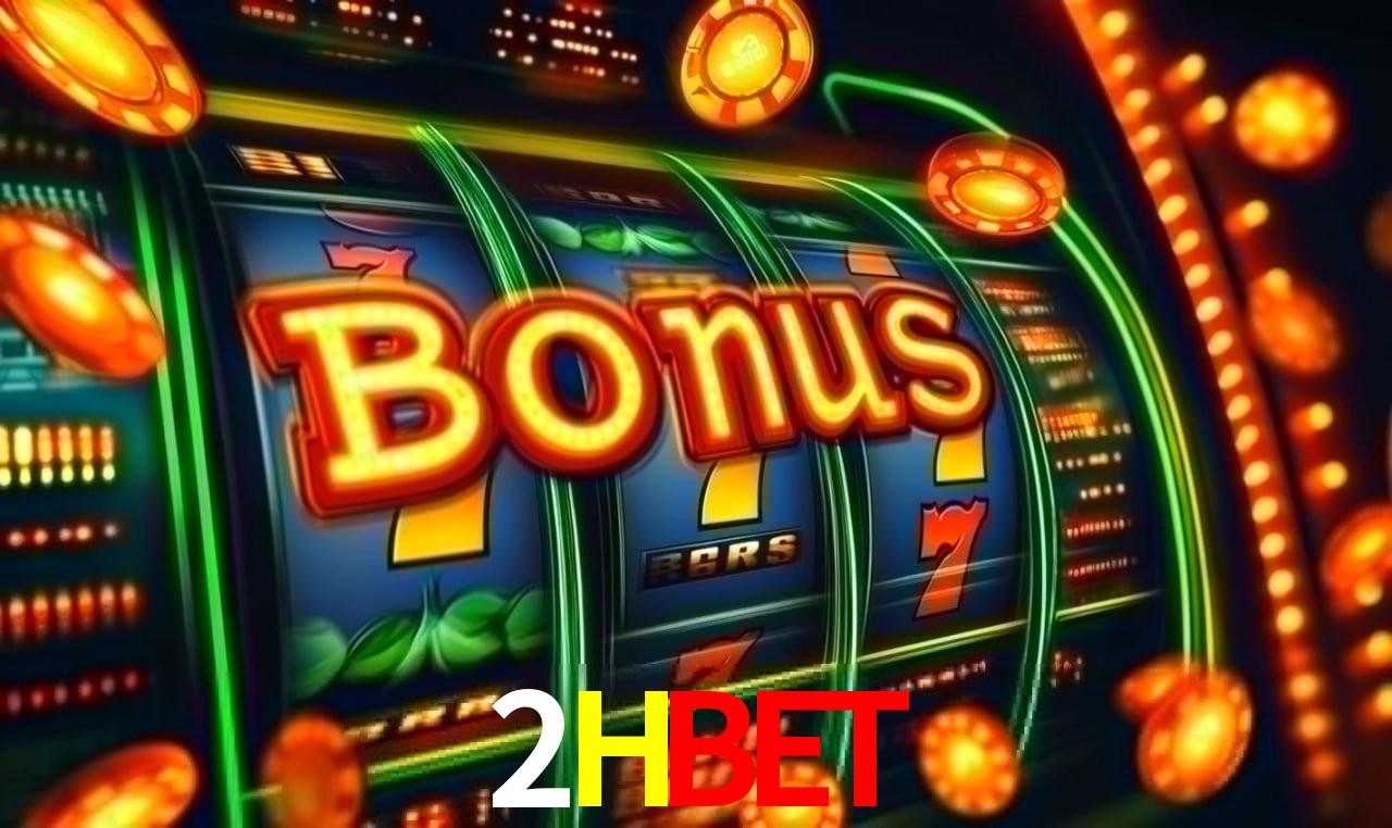 Tournaments 2HBET