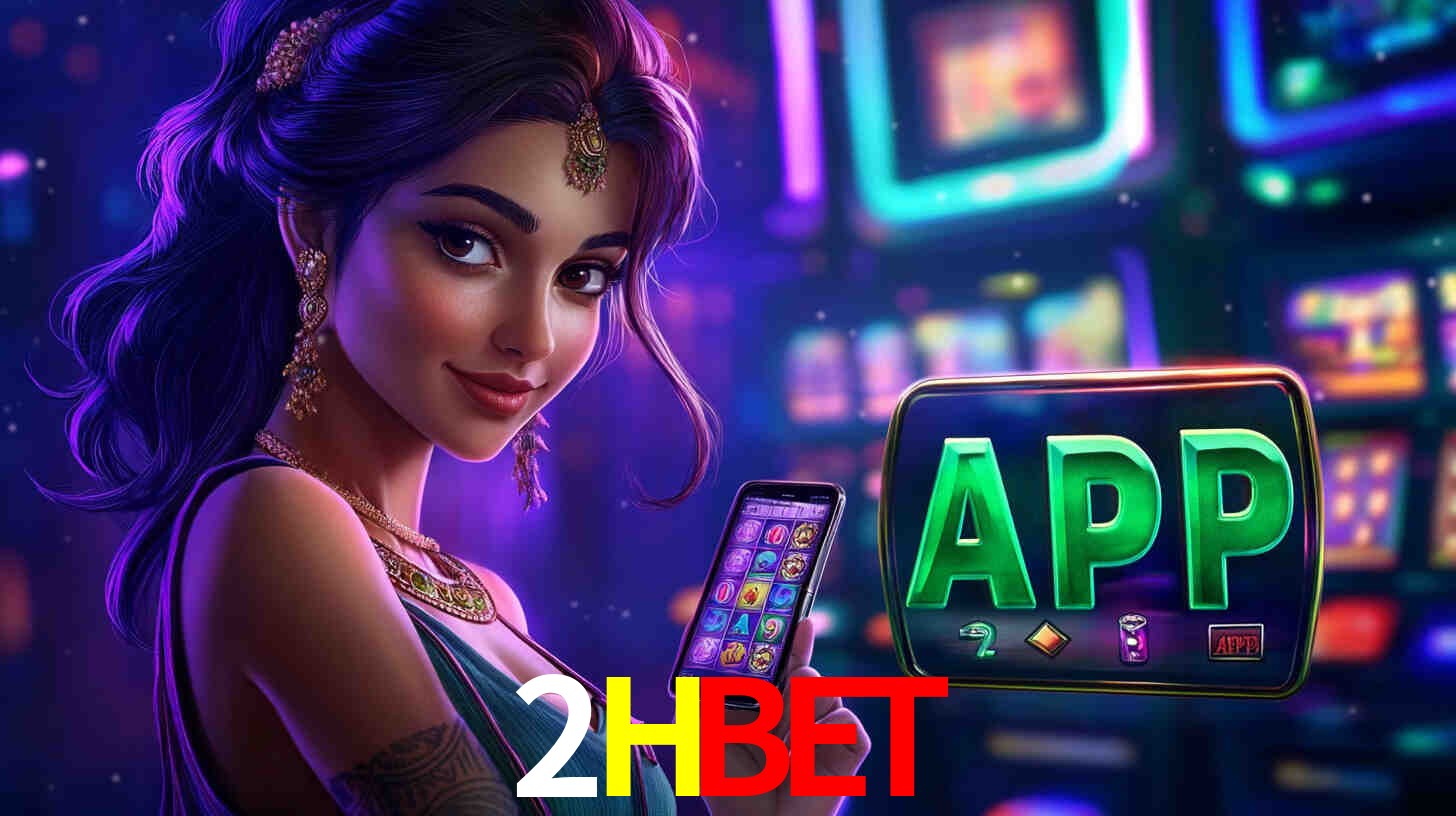 Desvendando o Mundo dos Jogos Virtuais na 2HBET