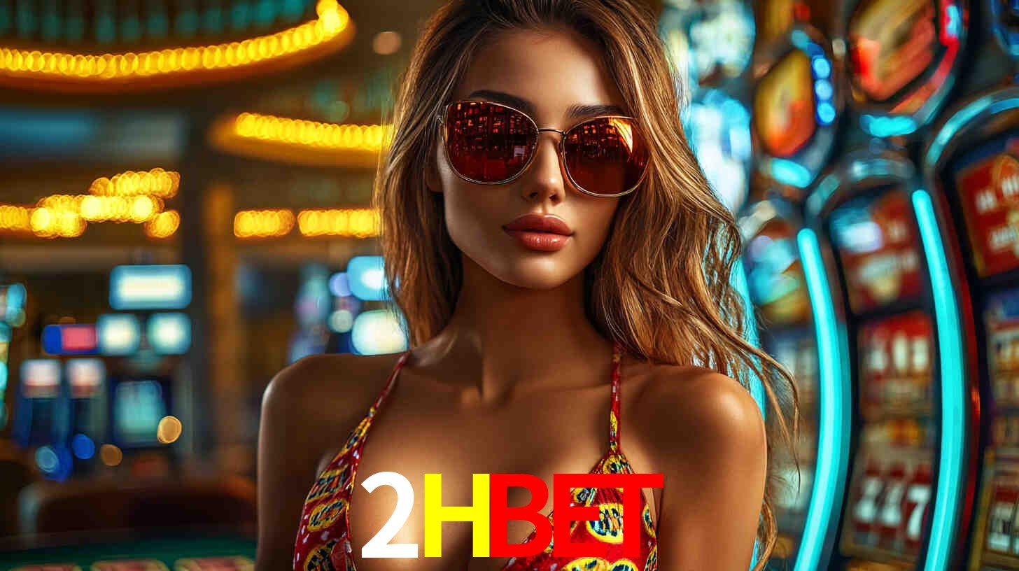 2HBET,2HBET.COM