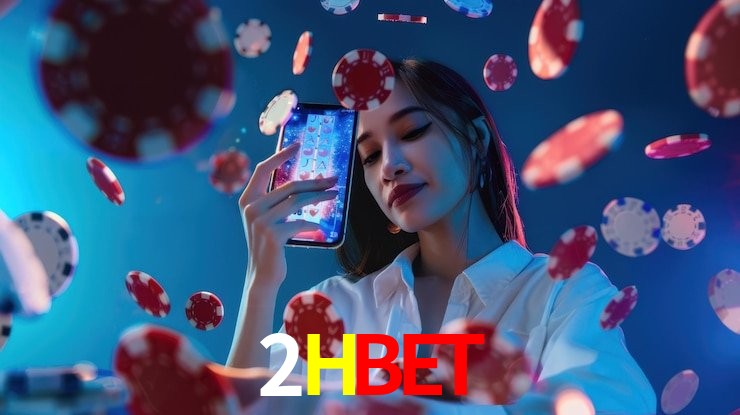 Cadastro Rápido 2HBET