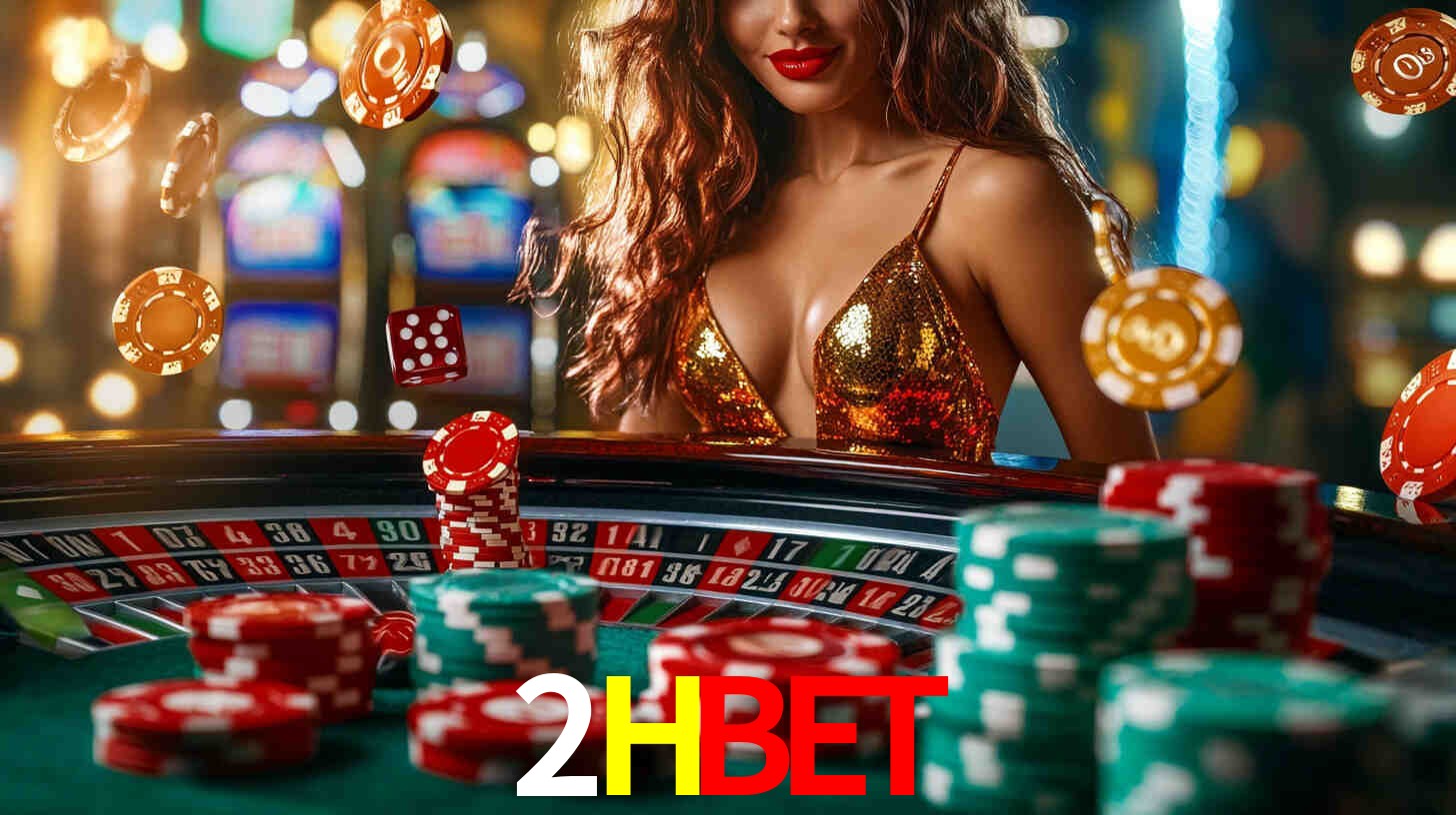 2HBET