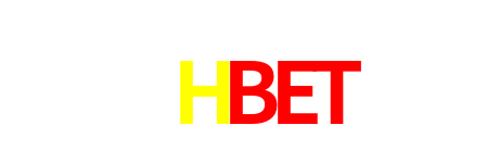 2HBET